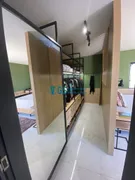 Casa com 3 Quartos à venda, 330m² no Centro, Paulo Lopes - Foto 12