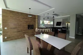 Casa de Condomínio com 5 Quartos à venda, 530m² no Quebra Frascos, Teresópolis - Foto 56