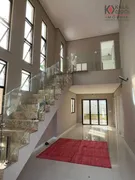 Casa de Condomínio com 4 Quartos à venda, 180m² no Coaçu, Fortaleza - Foto 11