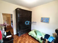 Casa com 4 Quartos à venda, 200m² no Mosela, Petrópolis - Foto 12