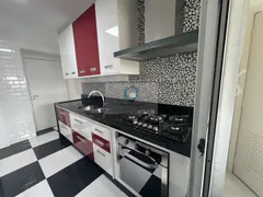 Apartamento com 3 Quartos à venda, 121m² no Jardim Marajoara, São Paulo - Foto 18