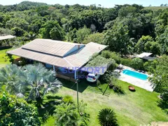 Fazenda / Sítio / Chácara com 2 Quartos à venda, 500m² no Tartaruga, Guarapari - Foto 1