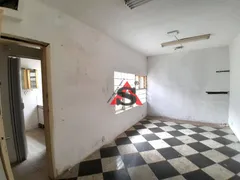 Loja / Salão / Ponto Comercial à venda, 170m² no Brooklin, São Paulo - Foto 17