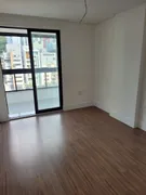 Apartamento com 4 Quartos à venda, 180m² no Bom Pastor, Juiz de Fora - Foto 29