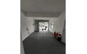 Loja / Salão / Ponto Comercial para alugar, 32m² no Vila Barbosa, São Paulo - Foto 11