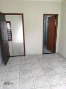 Casa com 3 Quartos à venda, 165m² no Jardim Santa Esmeralda, Hortolândia - Foto 13