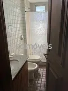 Apartamento com 4 Quartos para venda ou aluguel, 190m² no São Conrado, Rio de Janeiro - Foto 20