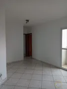 Apartamento com 2 Quartos para alugar, 64m² no Jardim Residencial Mont Blanc, Sorocaba - Foto 12