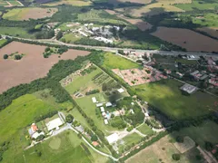 Fazenda / Sítio / Chácara com 4 Quartos à venda, 103151m² no Jardim Novo Mundo, Sorocaba - Foto 6