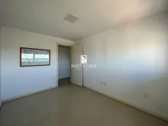 Cobertura com 3 Quartos à venda, 179m² no Praia Grande, Torres - Foto 18