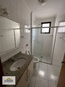 Apartamento com 1 Quarto para alugar, 41m² no Jardim Paulista, Ribeirão Preto - Foto 3
