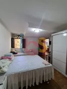 Casa com 3 Quartos à venda, 100m² no Tapera, Ilhéus - Foto 8