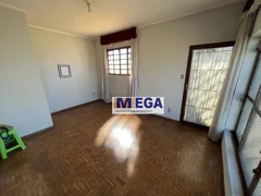 Casa com 3 Quartos à venda, 135m² no Jardim Leonor, Campinas - Foto 3