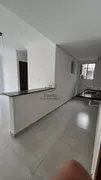 Apartamento com 2 Quartos para venda ou aluguel, 55m² no Jardim Prestes de Barros, Sorocaba - Foto 20