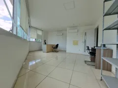 Conjunto Comercial / Sala à venda, 25m² no Santa Rosa, Niterói - Foto 7