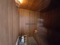 Apartamento com 4 Quartos à venda, 204m² no Boqueirão, Santos - Foto 124