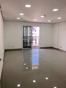 Conjunto Comercial / Sala para alugar, 35m² no Vila Regente Feijó, São Paulo - Foto 15