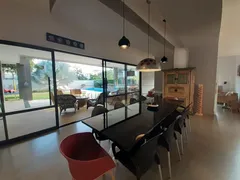 Casa de Condomínio com 4 Quartos à venda, 475m² no Reserva do Paratehy, São José dos Campos - Foto 6