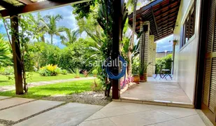 Casa com 4 Quartos para alugar, 180m² no Campeche, Florianópolis - Foto 16