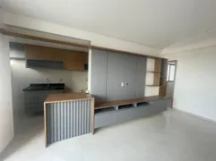 Apartamento com 1 Quarto à venda, 49m² no Ponta Do Farol, São Luís - Foto 1