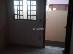 Casa com 3 Quartos à venda, 152m² no Pacaembu, Londrina - Foto 34