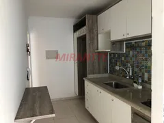 Apartamento com 2 Quartos à venda, 61m² no Tremembé, São Paulo - Foto 5