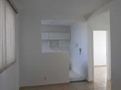 Apartamento com 2 Quartos à venda, 42m² no Jardim Universal, Araraquara - Foto 4