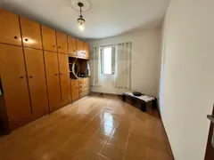 Casa com 3 Quartos à venda, 213m² no Vila Gustavo, São Paulo - Foto 20