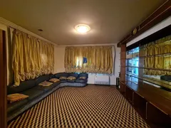 Casa de Condomínio com 6 Quartos à venda, 1300m² no Ipanema do Meio, Sorocaba - Foto 22