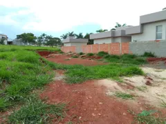 Terreno / Lote / Condomínio à venda, 550m² no Residencial Haras Inga Mirim, Boituva - Foto 3