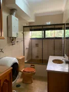 Apartamento com 1 Quarto para alugar, 70m² no Jardim Paulista, São Paulo - Foto 13