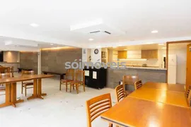 Apartamento com 3 Quartos à venda, 90m² no Gávea, Rio de Janeiro - Foto 24