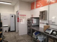 Loja / Salão / Ponto Comercial para alugar, 491m² no Vila Marieta, Campinas - Foto 11