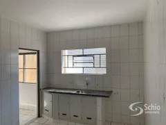 Apartamento com 2 Quartos à venda, 70m² no Alto do Santana, Rio Claro - Foto 2