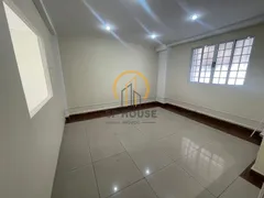 Prédio Inteiro para venda ou aluguel, 400m² no Saúde, São Paulo - Foto 3