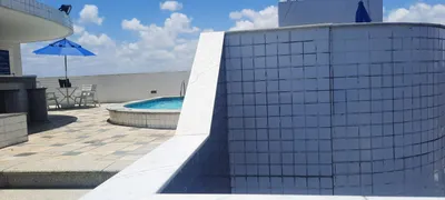 Apartamento com 2 Quartos à venda, 66m² no Pina, Recife - Foto 13