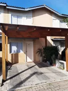 Casa de Condomínio com 2 Quartos à venda, 86m² no Igara, Canoas - Foto 27