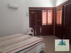 Casa de Condomínio com 7 Quartos à venda, 700m² no Condominio São Joaquim, Vinhedo - Foto 13