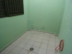 Casa com 3 Quartos à venda, 205m² no Alto da Boa Vista, Ribeirão Preto - Foto 21