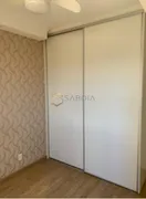 Apartamento com 2 Quartos à venda, 57m² no Jardim Umuarama, São Paulo - Foto 15