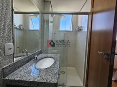 Apartamento com 2 Quartos à venda, 57m² no Promissão, Lagoa Santa - Foto 14