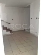 Prédio Inteiro para venda ou aluguel, 425m² no Jardim América, Ribeirão Preto - Foto 6