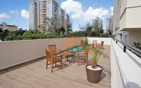 Apartamento com 3 Quartos à venda, 64m² no Macedo, Guarulhos - Foto 18