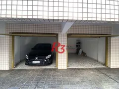 Cobertura com 2 Quartos à venda, 161m² no Campo Grande, Santos - Foto 49