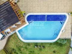 Casa de Condomínio com 3 Quartos à venda, 380m² no Rio Abaixo, Itupeva - Foto 35