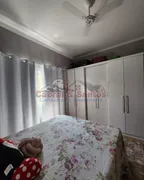 Casa com 4 Quartos à venda, 180m² no Jardim Paulista II, Itu - Foto 23