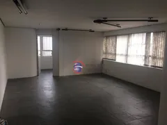 Conjunto Comercial / Sala para venda ou aluguel, 80m² no Casa Branca, Santo André - Foto 1