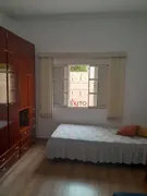 Casa com 3 Quartos à venda, 169m² no Jardim Pacaembú, Jundiaí - Foto 23