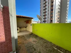 Apartamento com 2 Quartos para alugar, 110m² no Joaquim Tavora, Fortaleza - Foto 10