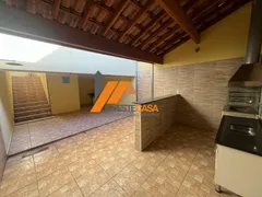 Casa com 2 Quartos à venda, 120m² no Vila Mineirao, Sorocaba - Foto 33